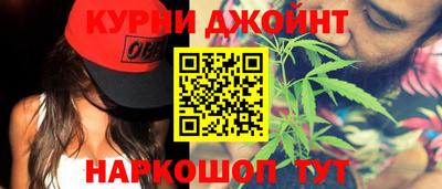 Альфа ПВП Конаково