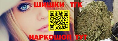 Альфа ПВП Конаково